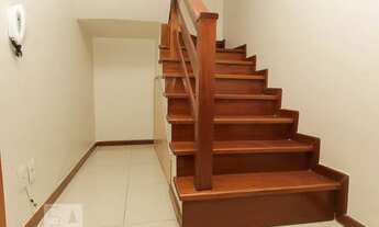 Imagem 7: Casa de Condomínio para Aluguel - Esplanada, 2 Quartos, 90 m2