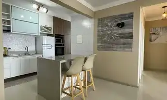 Imagem 5: SAINT SEBASTIAN - OPORTUNIDADE - PORTEIRA FECHADA - M.C