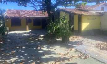 Imagem 4: Casa a venda na praia de Mongaguá