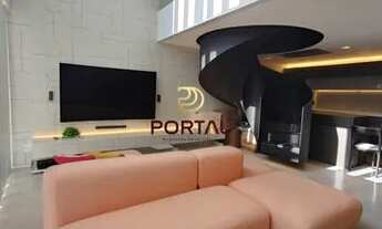 Imagem 3: PORTO ALEGRE - Loft - PETROPOLIS