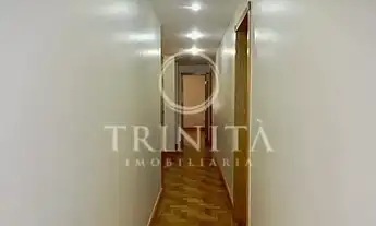 Imagem 6: Apartamento em Ipanema - Rio de Janeiro