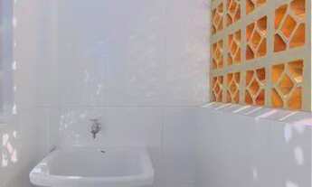 Imagem 4: Aluguel - Kitnet/Studio - Todo Mobiliado - Excelente Localização - Bairro Alto da Glória