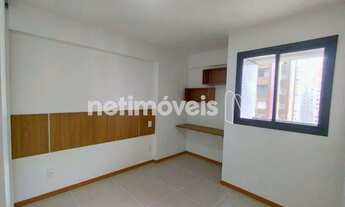 Imagem 7: Locação Apartamento 1 quarto Canela Salvador