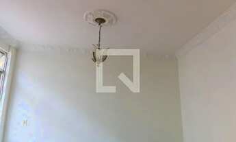 Imagem 6: Casa para Aluguel - Méier, 4 Quartos, 120 m2