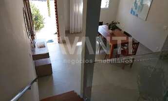 Imagem 3: Casa - Morumbi - Paulínia