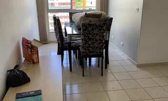 Imagem 6: Villa Maestria Apartamento com 3 dormitórios