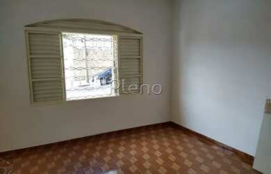 Imagem 5: Locação Casa com 5 dormitórios