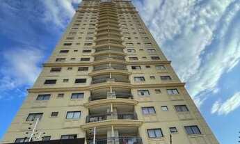 Imagem: Tereza Ayres, 204 sul, 3 suites