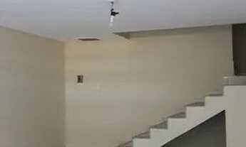 Imagem 2: Casa CENTRO MACAE RJ Brasil