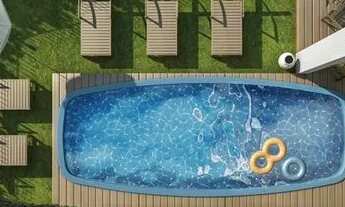 Imagem 4: Apartamento com 3 Dormitorio(s) localizado(a) no bairro Menino Deus em Porto Alegre / Re