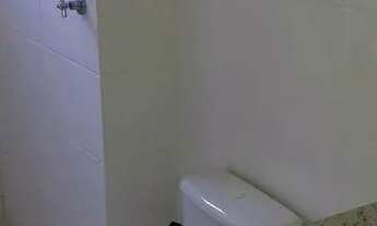 Imagem 7: Apartamento para aluguel com 120 m², com 2 quartos no centro - Timóteo - Minas Gerais