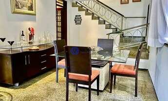 Imagem 6: VERAS VENDE CASA EM CONDOMÍNIO NO LUCIANO CAVALVANTE