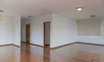 Imagem 3: APARTAMENTO RIO DE JANEIRO URCA