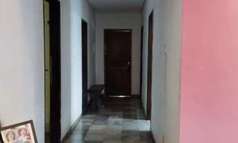 Imagem 2: Casa à venda no Bairro Country Club