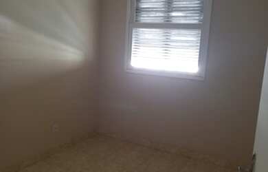 Imagem 7: Apartamento para venda tem 60 metros quadrados com 2 quartos