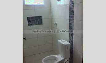 Imagem 5: Apartamento - Vila Assuncao - Santo Andre - Sao Paulo