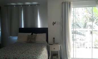 Imagem 3: Casa Duplex Taquara