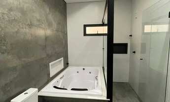 Imagem 7: Rua: 08 Vicente Pires _ casa com quatro quartos e suites