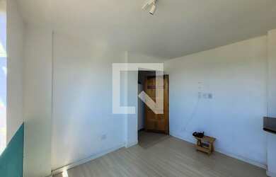 Imagem 4: Apartamento para Aluguel - Liberdade, 2 Quartos, 40 m2