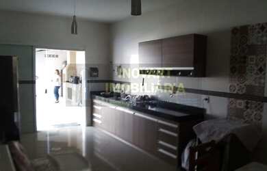 Imagem 6: Casa de condomínio para venda com 130 metros quadrados com 3 quartos