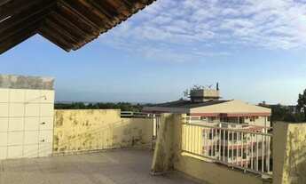 Imagem 3: Duplex em Salinas/PA