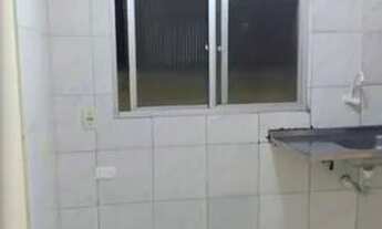 Imagem 2: Casa 1/4 Itapuã