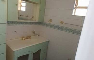 Imagem 4: Apartamento para aluguel com 96 metros quadrados com 3 quartos em Perdizes - São Paulo - S