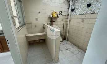 Imagem 7: Apartamento com 2 dorms, Tupi, Praia Grande - R$ 259 mil, Cod: 2624