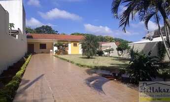 Imagem 4: RESIDÊNCIA - ZONA 06