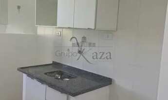 Imagem 3: Apartamento / Padrão - Vila Mascarenhas - Locação - Residencial
