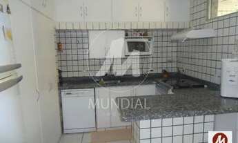 Imagem 5: Apartamento (tipo - padrao) 3 dormitórios/suite, cozinha planejada, portaria 24 horas, ele