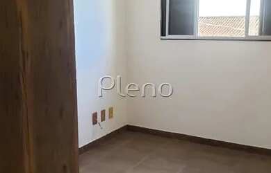 Imagem 4: Apartamento á venda no Bonfim