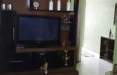 Imagem 3: Casa em Itabaiana 76864