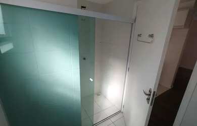 Imagem 7: Locação - Apartamento - Joias de Santa Bárbara - Santa Bárbara D'Oeste - SP