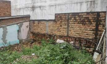 Imagem 5: Casa no Conjunto Jardins