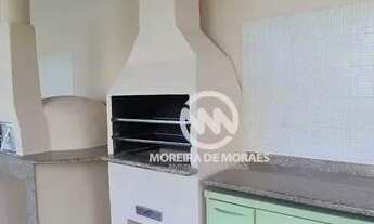 Imagem 7: Casa para aluguel com 1000m²