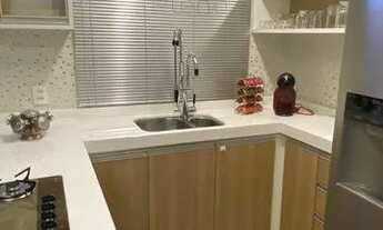 Imagem 7: Venda Casa em condomínio com 4 dormitórios