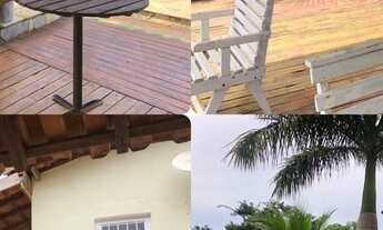 Imagem 6: ? vendo rancho Terreno / lote com venda por R$400