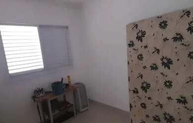 Imagem 16: Apartamento santa monica