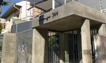 Imagem 7: Apartamento com 3 Dormitórios, sendo uma Suíte e Duas Vagas a venda no Bairro Menino Deus