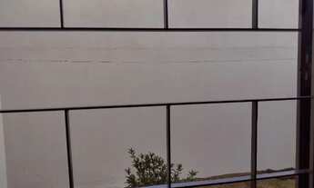 Imagem 7: Casa North Park Próximo a UCDB