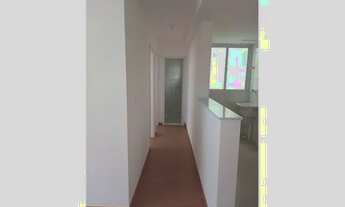 Imagem 3: Apartamento Unique Grama por apenas R$130 mil, décimo terceiro andar com 2 quartos, piscin