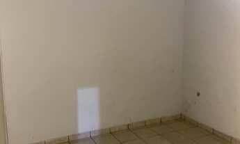 Imagem: Aluguel de quarto feminino