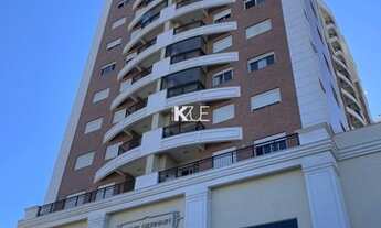 Imagem: Apartamento para venda tem 74 metros quadrados