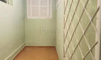 Imagem 6: Casa - Jardim Proença - Campinas