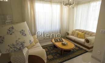 Imagem 4: Venda Casa com 3 dormitórios