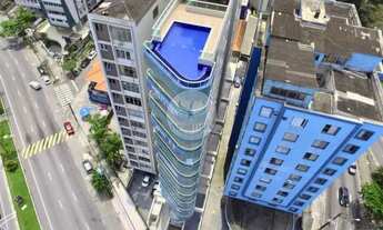 Imagem 6: Apartamento com 3 dorms, Itararé, São Vicente - R$ 857 mil, Cod: 2683