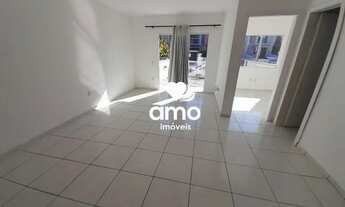 Imagem 5: Casa para alugar no bairro Águas Claras em Brusque