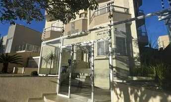 Imagem: Apartamento com 2 quartos no Flor de Lis