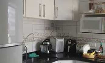 Imagem 7: Apartamento - Jardim Paraíso - Residencial Novo Amanhecer - 50m² - 2 Dormitórios